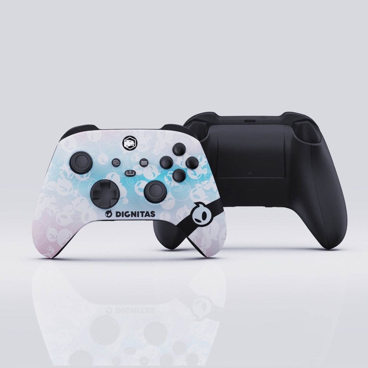Xbox Series X Controller