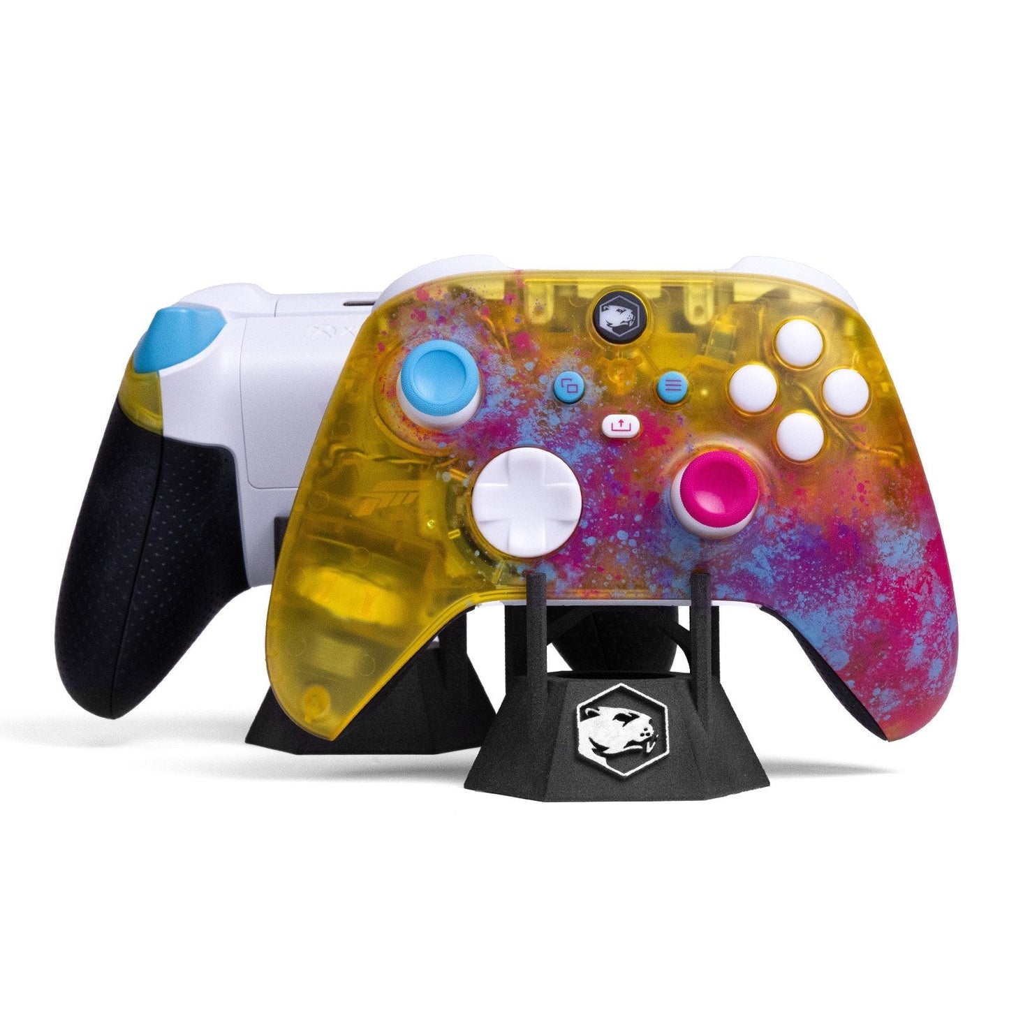 Xbox Series X Controller