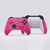 Xbox Series X Controller