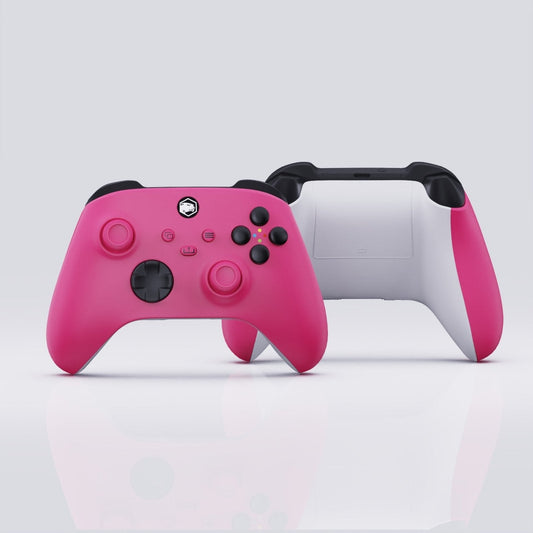 Xbox Series X Controller