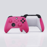 Xbox Series X Controller