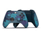Xbox Series X Controller