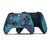 Xbox Series X Controller