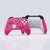 Xbox Series X Controller