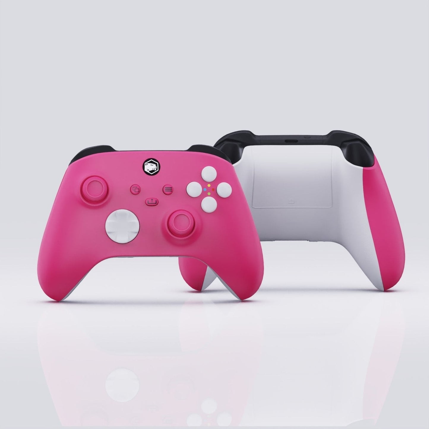 Xbox Series X Controller