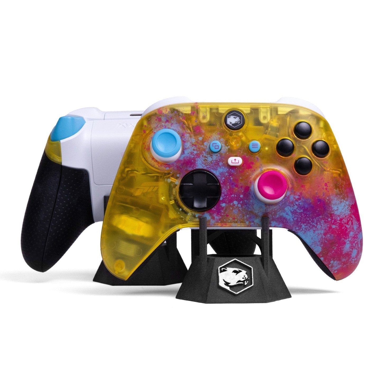 Xbox Series X Controller