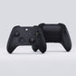 Xbox Series X Controller