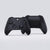 Xbox Series X Controller