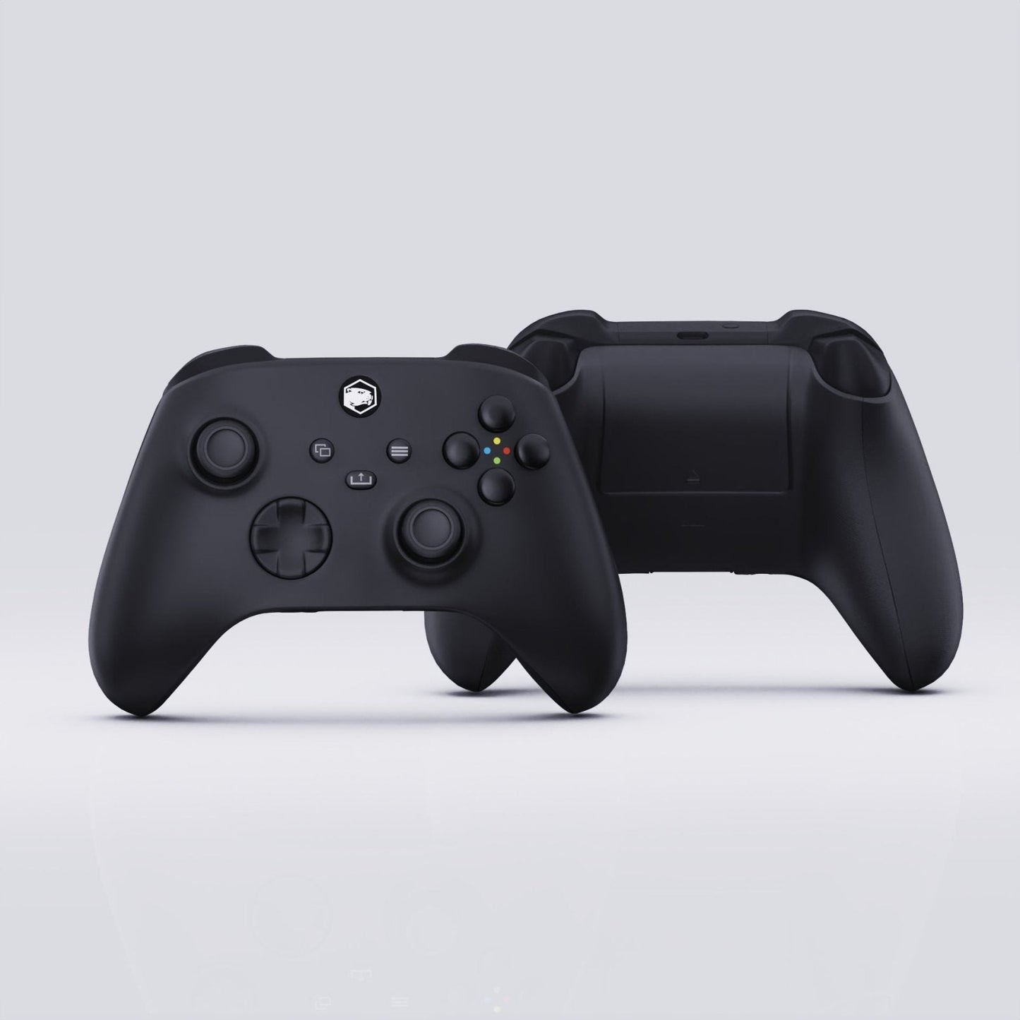 Xbox Series X Controller