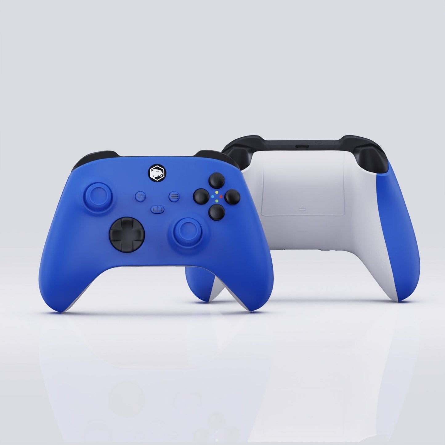 Xbox Series X Controller