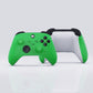 Xbox Series X Controller
