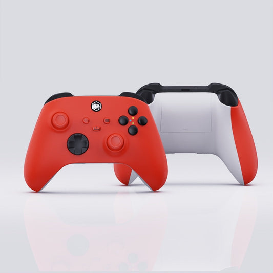 Xbox Series X Controller