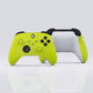 Xbox Series X Controller