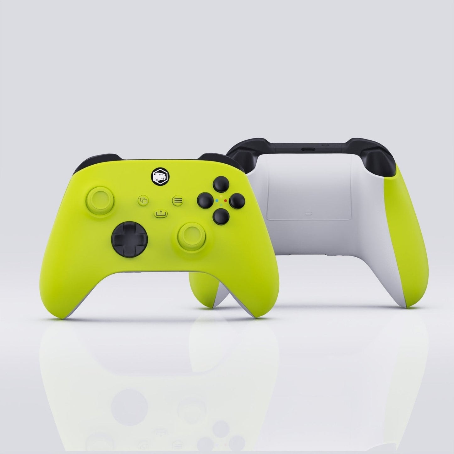Xbox Series X Controller