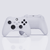 Xbox Series X Controller