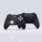 Xbox Series X Controller