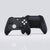 Xbox Series X Controller
