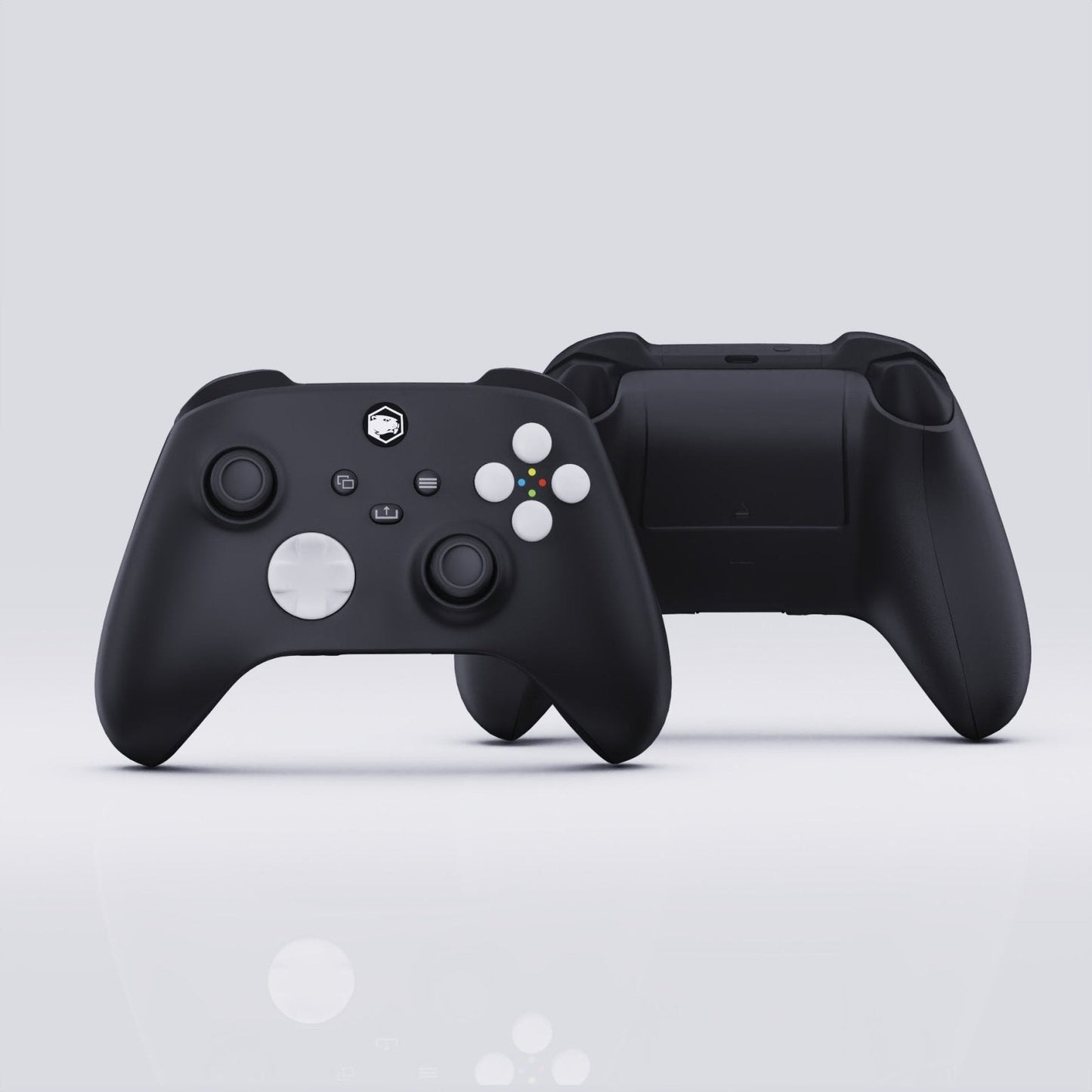 Xbox Series X Controller