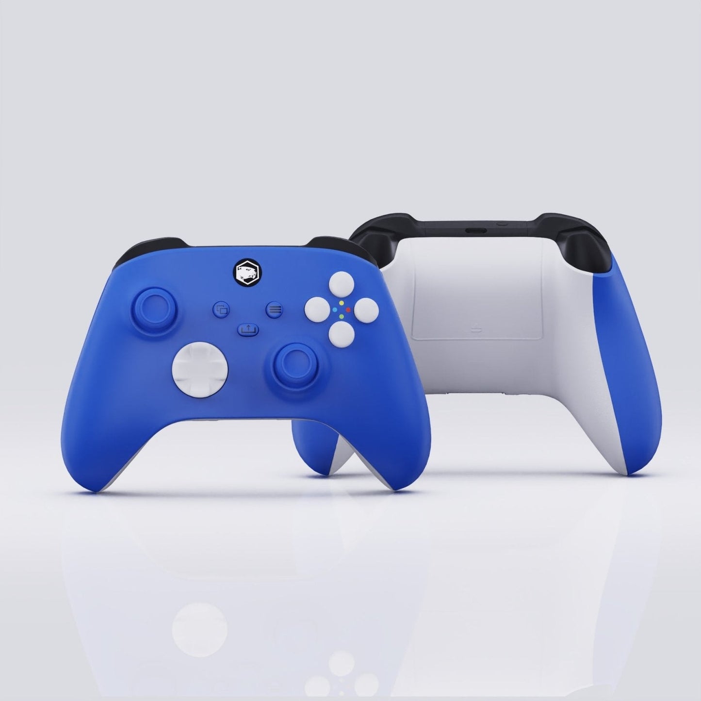 Xbox Series X Controller