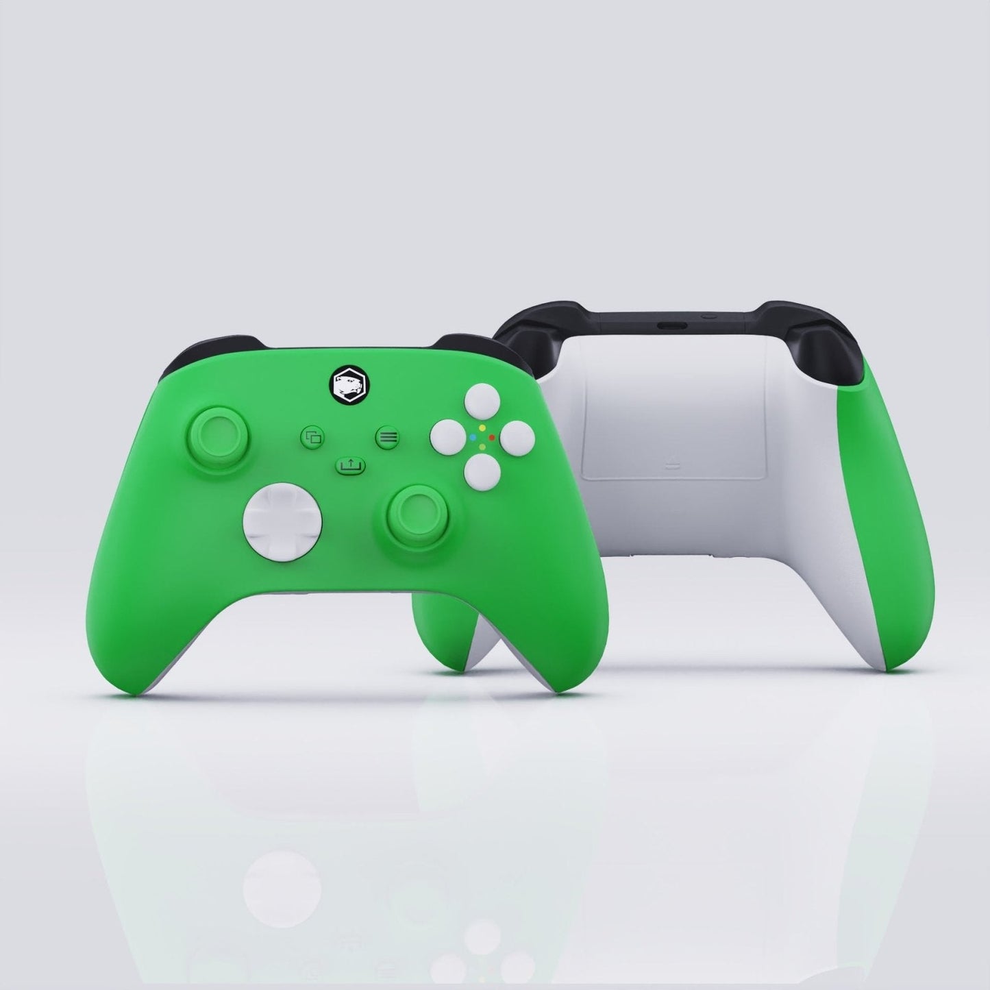 Xbox Series X Controller