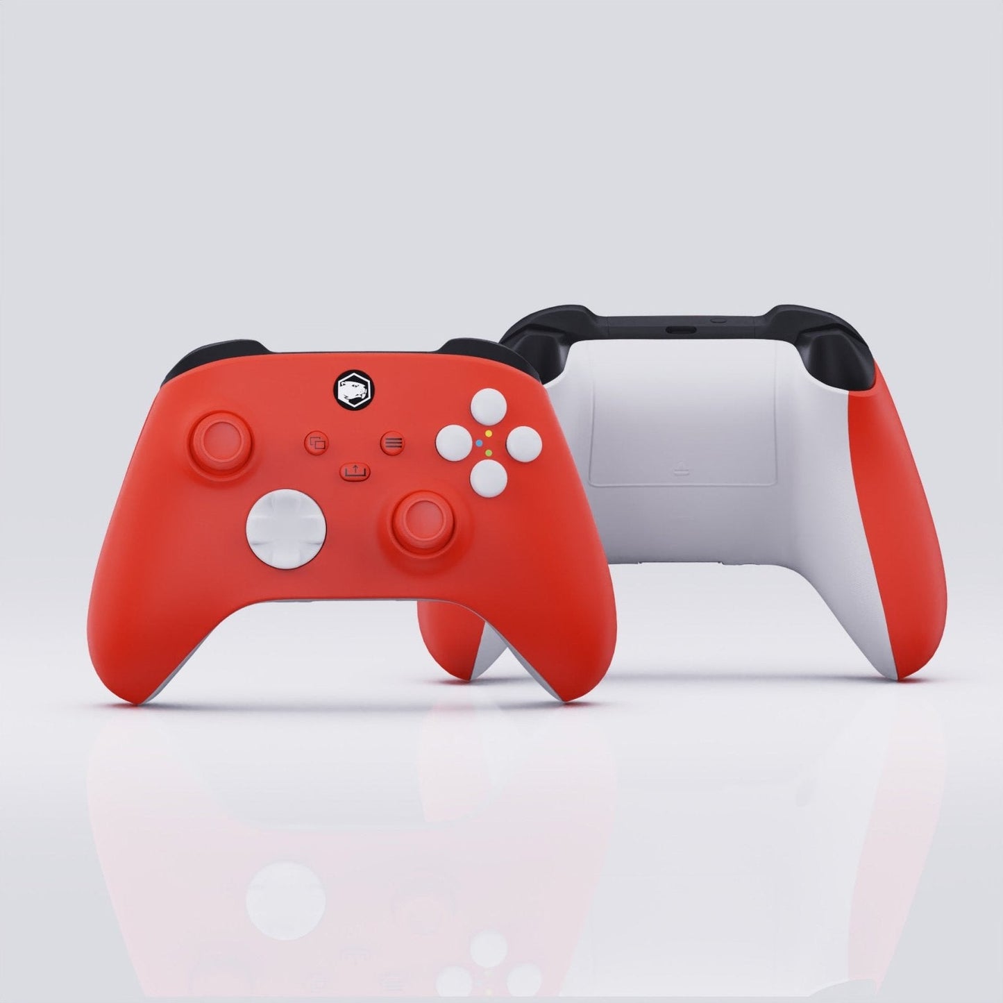 Xbox Series X Controller