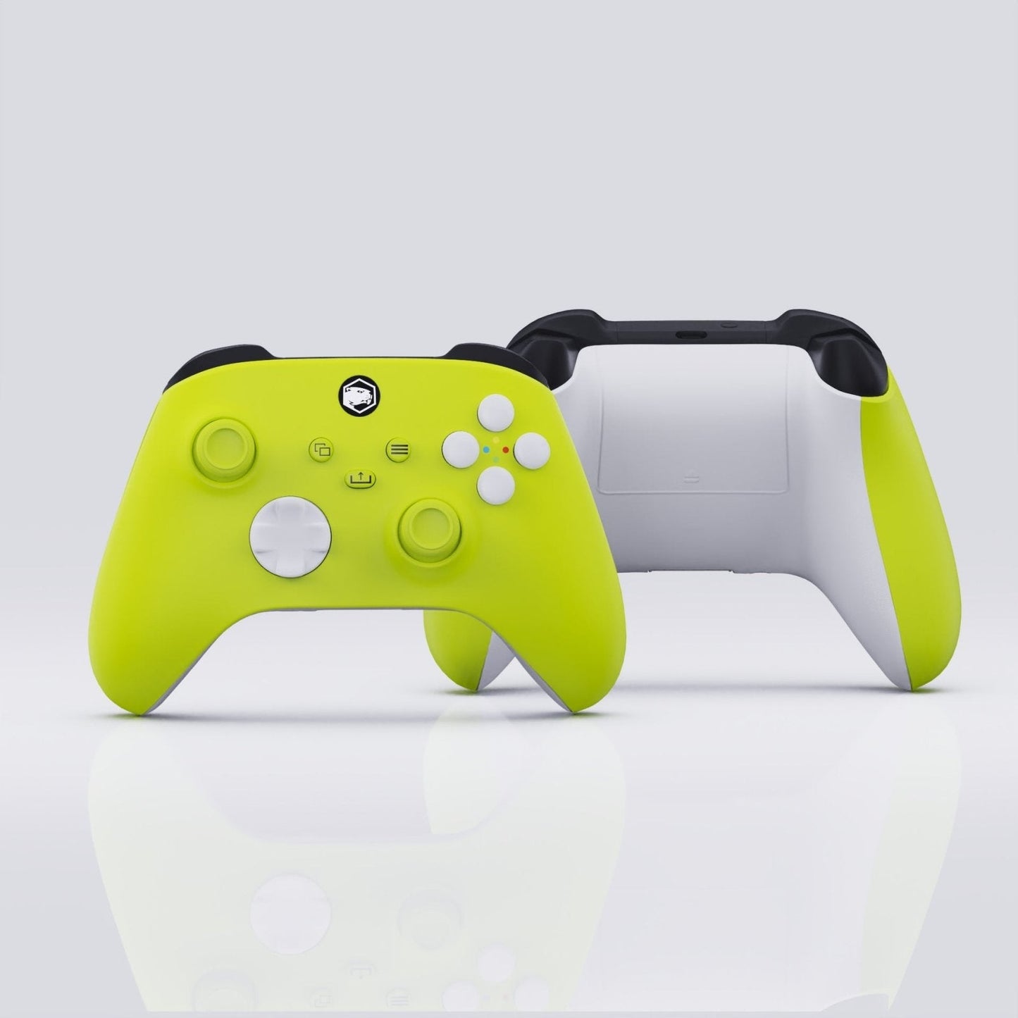 Xbox Series X Controller