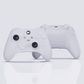 Xbox Series X Controller