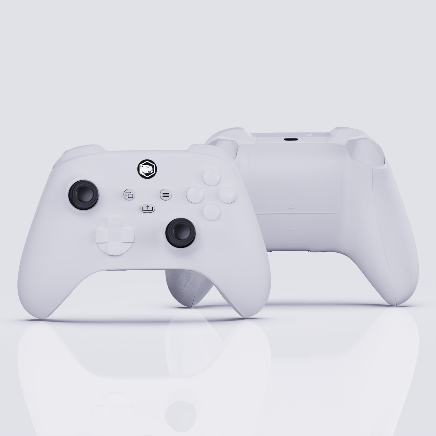 Xbox Series X Controller
